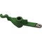 John Deere ARM, JOHN DEERE OEM R108617 R108617 - alternate 5