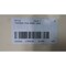 Thomson ELECTRAK 100 LINEAR ACTUATOR 24V-DC P24-05B5-18RD - alternate 4