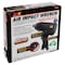 Performance Tool 1/2 In Dr. Impact Wrench M558DB - alternate 3