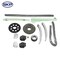 Skyward Automotive Products Engine Timing Chain Kit,  SK90387SJ - alternate 1