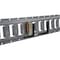 Buyers Truck & Trailer Anchors for Tie-Downs - 5201050 - alternate 2