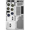 Apc Smart UPS, 10000VA, Online/Double Conversion, Out: 208V In: 208V AC SRT10KXLT - alternate 2