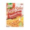 Knorr Professional Knorr Fiesta Side Spanish Rice, 5.6 Ounce, 12PK 2268 - alternate 1