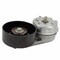 Motorcraft Accessory Drive Belt Tensioner,  BT122 - alternate 4