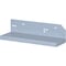 Altronix Battery Shelf For Bc 400G BCS4G - alternate 1
