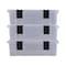 Plano ProLatch Stowaway, 3-Pack P000291 - alternate 2