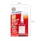Permatex Right Stuff Red Threadlocker Gel 10 ml 27251 - alternate 3