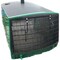 John Deere HOOD KIT, JOHN DEERE OEM F654284 F654284 - alternate 1