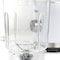 Better Chef 3 Cup Compact Blender in White IM-620W - alternate 3