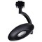 Satco Orb LED Track Head 12 Watt CCT Selectable 36 Degree Beam Angle J-Style Black 120 Volt JH5074 - alternate 5