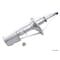 Kyb Gas Strut,  333263 - alternate 4
