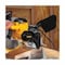Black+Decker DUST BAG, FOR USE WITH DEWALT MITER SAW DW7053 - alternate 3
