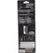 Bell Zephyr 150 Schrader/Presta Bicycle Frame Pump 7158891 - alternate 3