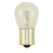 Ilc Replacement Incandescent Bulb, 20W, 12V DC, BA15S RELIANT 12V 20W BA15S - alternate 1