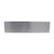 Marshalltown Concrete Finishing Trowel, Stainless Steel, 16 x 4 inch Trowel FT164 - alternate 5