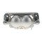 Hella BRAKE CALIPER 355800862 - alternate 6