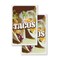 Signmission Tacos, Vinyl Decals Only 24 Inch x 36 Inch, Vinyl Decal, 2PK DSB-2436-2PACK-30426 - alternate 1