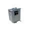 Brah Electric , Replacement PQ4203G I-Line I & II Type PQ 30A 240V 4W Fusible Type Bus Plug BPQ3203GN - alternate 3