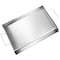 Vevor 24x16 in Flat Top Griddle Carbon Steel Universal BBQ Grill Pan Cookware HH-SPN006 - alternate 1