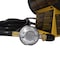 Dewalt DeWalt 45000 Btu/h 1125 sq ft Forced Propane Portable Heater F340746 - alternate 7