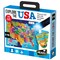 Headu Explore the USA Puzzle Game MU57939 - alternate 1