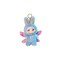 Incredible Novelties Kimmon Mimon Dream Maker Plush Doll 6 pc KIM 556016 - alternate 4
