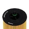 Premium Guard Engine Oil Filter,  PG5436 - alternate 7