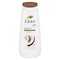 Dove Restoring Coconut and Cocoa Butter Body Wash, 11 Ounce, 6PK 62684756 - alternate 1