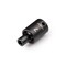 Tekton 3/8 in Drive Impact Universal Joint Socket 7 mm, Metric SID18107 - alternate 1