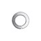 Auveco DIN 127 Metric Lock Washers - 10mm Zinc, 100PK 17398 - alternate 2