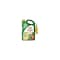 Ortho 1 Gal. Ready To Use Trigger Spray 3-In-1 Insect, Mite & Disease Control 332010 - alternate 1