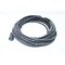 Aerotech CORDSET CABLE C15814-175 - alternate 1