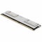 Add-On 32GB DDR3-1333MHZ QR LRDIMM F/ HP 647885-B21-AM - alternate 9