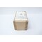 Eaton MECHANICAL INTERLOCK M-34-3A - alternate 2