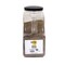 Kitch 24/7 Spices Ground Black Pepper, 5 Pound 61263 - alternate 1