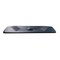 Homeroots Premium Black Cushion Varied Surface Anti Fatigue Mat 397715 - alternate 5
