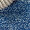 Jonathan Y Ferro Filigree Blue 4 ft. x 6 ft. Area Rug BMF108B-4 - alternate 5