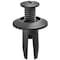 Auveco Ford Push Type Retainer, 25PK 21089 - alternate 1