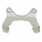 Motorcraft Disc Brake Caliper Bracket,  BRBCR46 - alternate 4