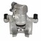 Motorcraft Disc Brake Caliper,  BRCF454 - alternate 1