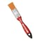 Da Vinci COSMOTOP-SPIN Mottler Brush, Synthetic, Acrylic & Watercolor, Series 5080, Size 20 VA-5080_20 - alternate 3