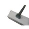 John Deere BOLT, OEM 9098012030 - alternate 3