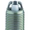 Ngk STANDARD SPARK PLUG(PR-EA/BX-4) 7797 - alternate 4