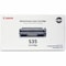Canon Original Laser Toner Cartridge, Black, 3500 Pages S35 - alternate 1