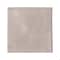 Msi Renzo Sterling SAMPLE Glossy Ceramic Gray Wall Tile ZOR-PT-0122-SAM - alternate 6