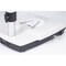 Motic Instruments Usa SMZ-171-TLED Trinocular Stereo Microscope 1100200600767 - alternate 3