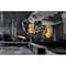 Dewalt 20V MAX* XR Brushless Cordless 3-Speed High Torque 1/4 in. Impact Driver (Tool Only) DCF860B - alternate 7