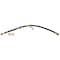 Dorman BRAKE HYDRAULIC HOSE H621108 - alternate 1