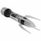 Motorcraft Paint Scratch Repair Pen,  PMPC195007456A - alternate 7