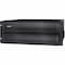 Apc Extension UPS Battery, 31XF63, 43Y979, 120V, Attached Cable SMX120BP - alternate 1